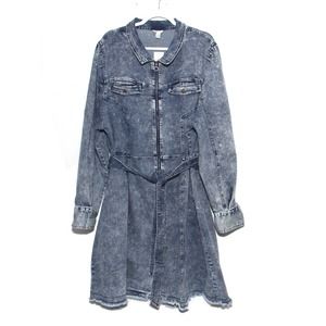 Best 25+ Deals for Cato Denim Dress 